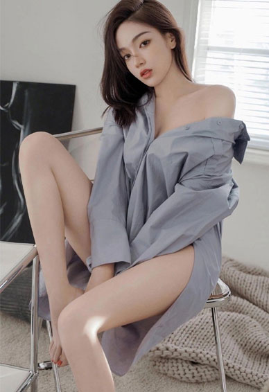 篮球与足球赛事周边设计创意大比拼